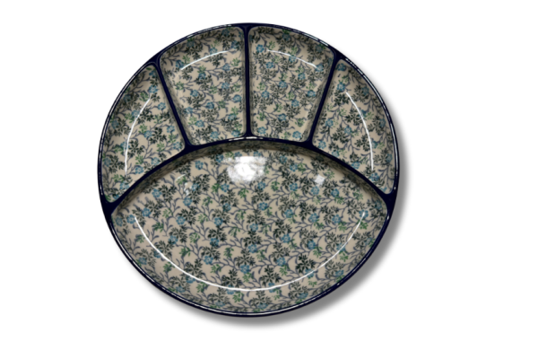 498 Bunzlau Barbeque - Fondue- Gourmet bord 2860X 498 Fondue borden Ø 26 cm 498 Bunzlau Barbeque - Fondue- Gourmet bord 2860X 498 Fondue borden Ø 26 cm